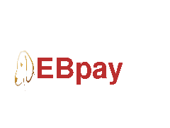 bob首页官网登录-专业钢铁制造厂家